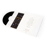 Coffin - 180g Vinyl LP